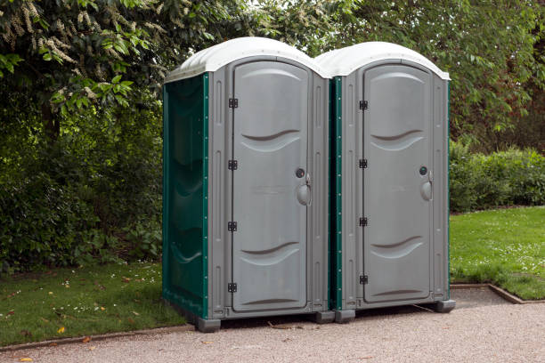 Best Eco-Friendly Portable Toilets in Williston Park, NY